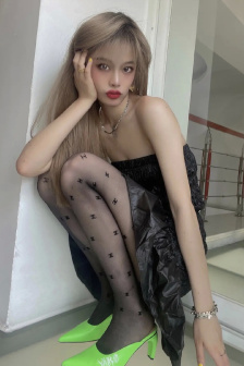 汉娜蒙塔纳