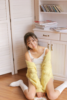 长安三万里完整电影免费